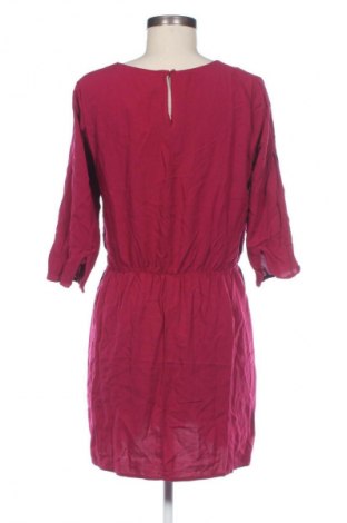 Rochie H&M Divided, Mărime L, Culoare Roșu, Preț 76,70 Lei