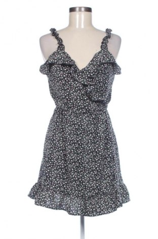 Šaty  H&M Divided, Veľkosť M, Farba Viacfarebná, Cena  16,95 €