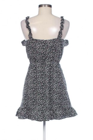 Šaty  H&M Divided, Veľkosť M, Farba Viacfarebná, Cena  16,95 €