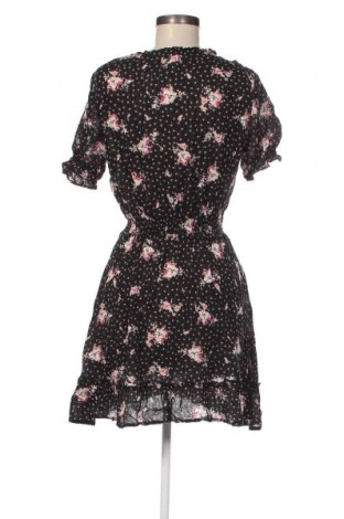 Рокля H&M Divided, Размер M, Цвят Многоцветен, Цена 21,80 лв.