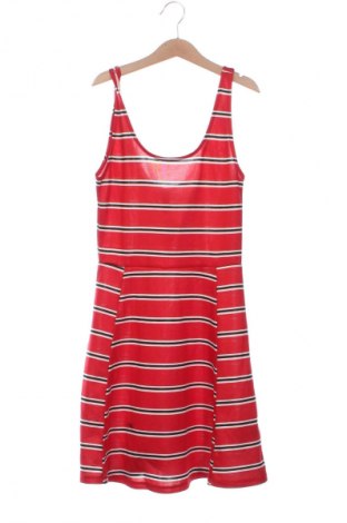 Šaty  H&M Divided, Velikost XS, Barva Vícebarevné, Cena  339,00 Kč