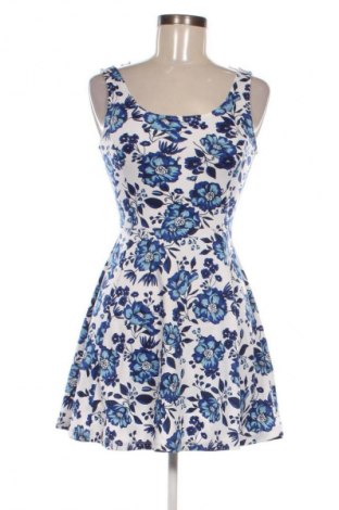 Sukienka H&M Divided, Rozmiar S, Kolor Kolorowy, Cena 81,99 zł