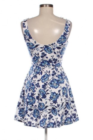 Sukienka H&M Divided, Rozmiar S, Kolor Kolorowy, Cena 81,99 zł