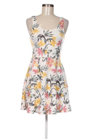Ruha H&M Divided, Méret M, Szín Sokszínű, Ár 6 649 Ft