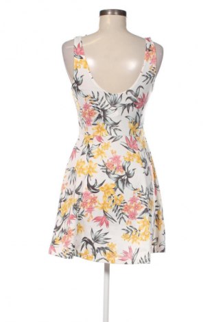 Ruha H&M Divided, Méret M, Szín Sokszínű, Ár 6 649 Ft