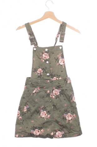 Sukienka H&M Divided, Rozmiar XXS, Kolor Kolorowy, Cena 46,99 zł