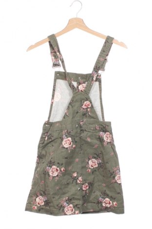 Sukienka H&M Divided, Rozmiar XXS, Kolor Kolorowy, Cena 46,99 zł