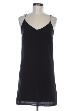 Kleid H&M Divided, Größe M, Farbe Schwarz, Preis 13,99 €