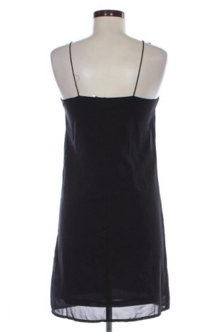 Kleid H&M Divided, Größe M, Farbe Schwarz, Preis 13,99 €
