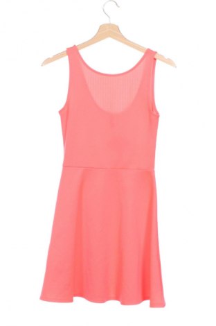 Φόρεμα H&M Divided, Μέγεθος S, Χρώμα Ρόζ , Τιμή 12,99 €