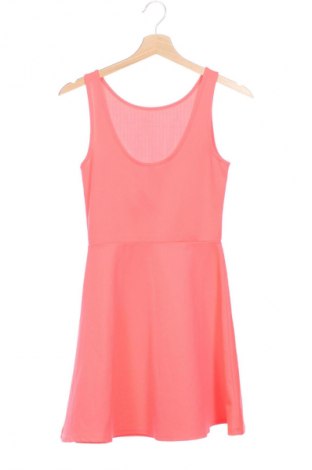 Φόρεμα H&M Divided, Μέγεθος S, Χρώμα Ρόζ , Τιμή 12,99 €
