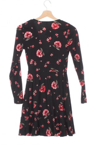 Φόρεμα H&M Divided, Μέγεθος XS, Χρώμα Πολύχρωμο, Τιμή 18,99 €