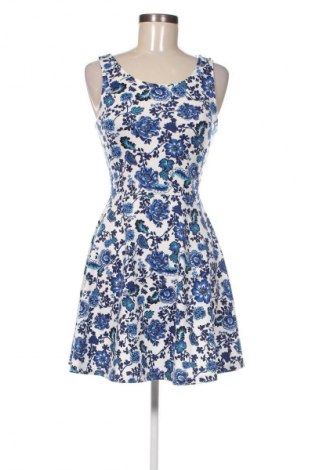 Šaty  H&M Divided, Velikost S, Barva Vícebarevné, Cena  399,00 Kč