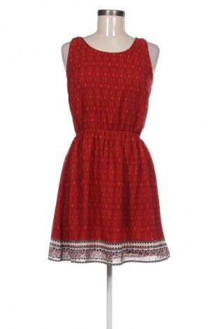 Kleid H&M Divided, Größe M, Farbe Mehrfarbig, Preis 31,99 €