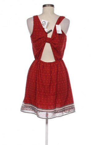 Kleid H&M Divided, Größe M, Farbe Mehrfarbig, Preis 31,99 €