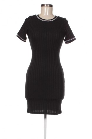 Šaty  H&M Divided, Veľkosť S, Farba Čierna, Cena  10,96 €