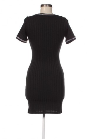 Šaty  H&M Divided, Veľkosť S, Farba Čierna, Cena  10,96 €