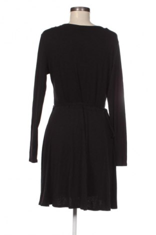 Φόρεμα H&M Divided, Μέγεθος XL, Χρώμα Μαύρο, Τιμή 22,05 €