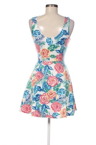 Šaty  H&M Divided, Veľkosť S, Farba Viacfarebná, Cena  14,95 €