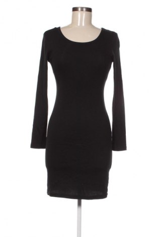 Φόρεμα H&M Divided, Μέγεθος M, Χρώμα Μαύρο, Τιμή 13,99 €