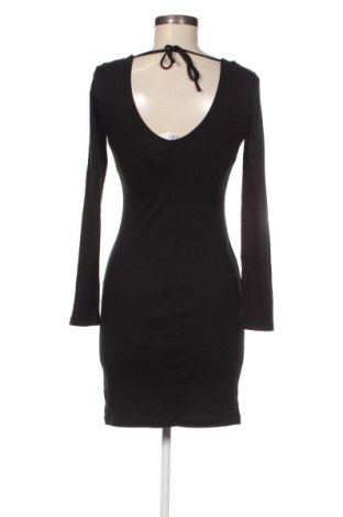 Φόρεμα H&M Divided, Μέγεθος M, Χρώμα Μαύρο, Τιμή 13,99 €