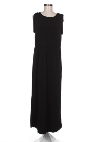 Φόρεμα H&M Divided, Μέγεθος M, Χρώμα Μαύρο, Τιμή 16,99 €