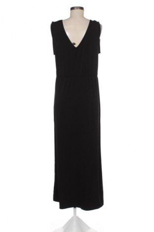 Φόρεμα H&M Divided, Μέγεθος M, Χρώμα Μαύρο, Τιμή 16,99 €