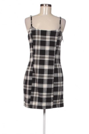 Šaty  H&M Divided, Veľkosť L, Farba Viacfarebná, Cena  13,06 €