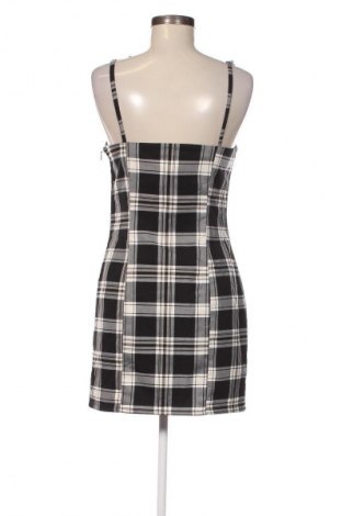 Šaty  H&M Divided, Veľkosť L, Farba Viacfarebná, Cena  13,06 €