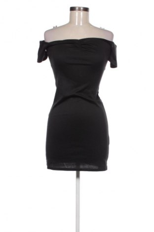 Kleid H&M Divided, Größe M, Farbe Schwarz, Preis 13,99 €