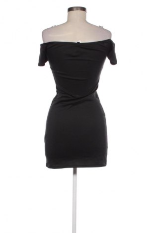 Kleid H&M Divided, Größe M, Farbe Schwarz, Preis 13,99 €