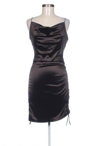 Rochie H&M Divided, Mărime M, Culoare Negru, Preț 76,32 Lei