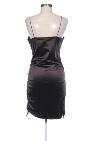 Rochie H&M Divided, Mărime M, Culoare Negru, Preț 76,32 Lei