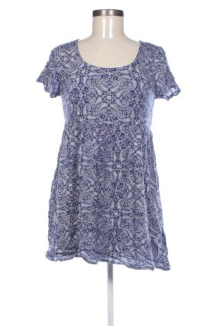 Šaty  H&M Divided, Velikost S, Barva Vícebarevné, Cena  469,00 Kč