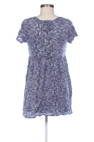 Šaty  H&M Divided, Velikost S, Barva Vícebarevné, Cena  469,00 Kč