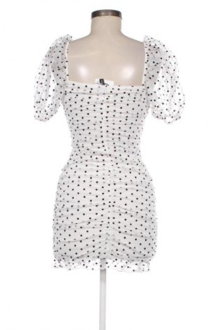 Kleid H&M Divided, Größe S, Farbe Mehrfarbig, Preis 20,99 €