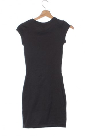 Rochie H&M Divided, Mărime XS, Culoare Bej, Preț 56,99 Lei