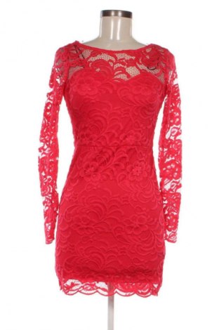 Šaty  H&M Divided, Veľkosť M, Farba Ružová, Cena  33,95 €