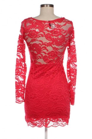 Šaty  H&M Divided, Veľkosť M, Farba Ružová, Cena  33,95 €