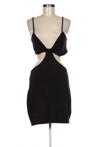 Kleid H&M Divided, Größe L, Farbe Schwarz, Preis € 12,99