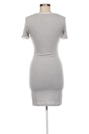 Rochie H&M Divided, Mărime M, Culoare Gri, Preț 89,99 Lei