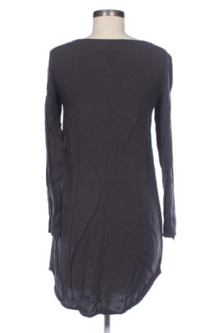 Φόρεμα H&M Divided, Μέγεθος M, Χρώμα Γκρί, Τιμή 14,83 €