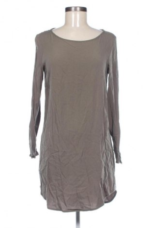 Φόρεμα H&M Divided, Μέγεθος M, Χρώμα Πράσινο, Τιμή 14,83 €