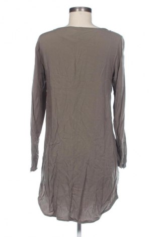 Φόρεμα H&M Divided, Μέγεθος M, Χρώμα Πράσινο, Τιμή 14,83 €