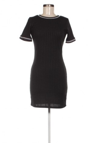 Rochie H&M Divided, Mărime M, Culoare Negru, Preț 72,99 Lei