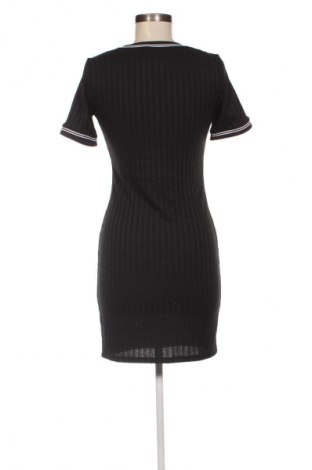 Rochie H&M Divided, Mărime M, Culoare Negru, Preț 72,99 Lei