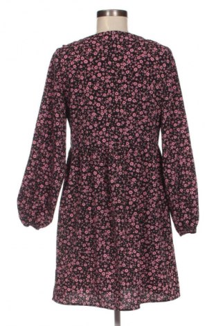 Kleid H&M Divided, Größe S, Farbe Mehrfarbig, Preis € 20,99