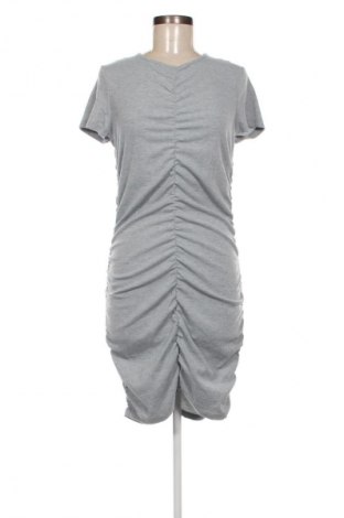 Rochie H&M Divided, Mărime L, Culoare Gri, Preț 79,99 Lei