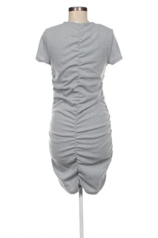 Rochie H&M Divided, Mărime L, Culoare Gri, Preț 79,99 Lei