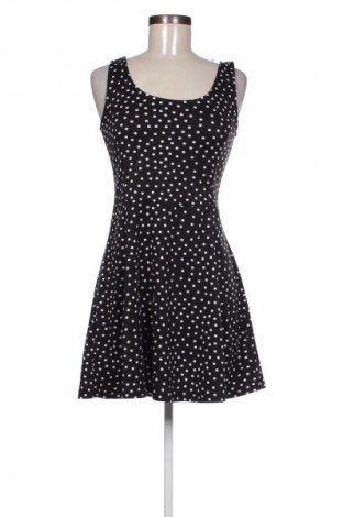 Šaty  H&M Divided, Velikost M, Barva Vícebarevné, Cena  367,00 Kč